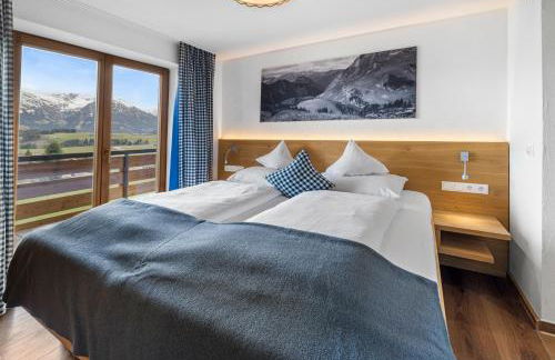 Berghaus Mucha - Ferienwohnungen - Foto 57