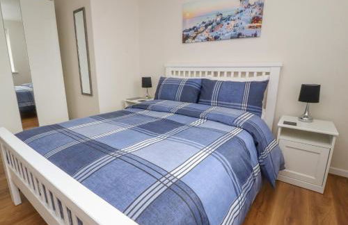 Flat 1, Sandridge Court - Foto 17