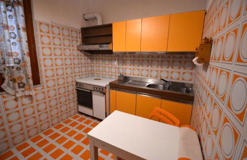 Fronte spiaggia Lido di Noto - Foto 18