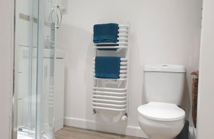 Anjou Bijou - Foto 8