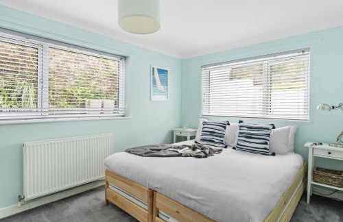 The Retreat, Brixham - Foto 32