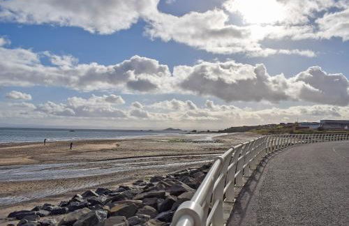 Victoria's Haven - Foto 22