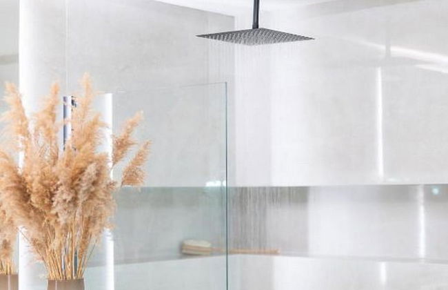 House of Nice Memories - Photo 14