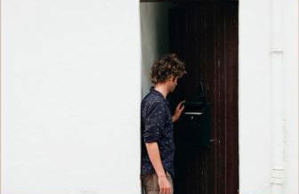 Traditional House (renovated) 150m from the sea - Photo 13