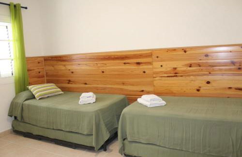 Memorable Holidays With Your Family - Foto 59