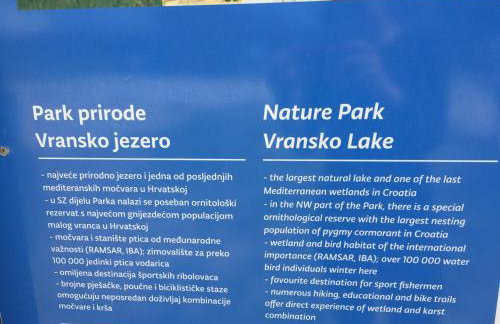 Apartmani Viktorija - Foto 19