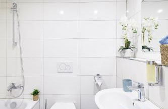 SEEGER Living Classic East - Foto 7