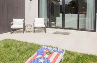 The Savant - Foto 26