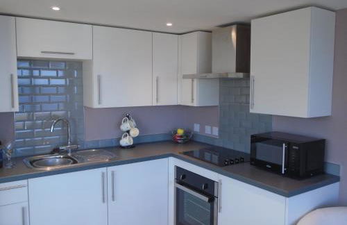 Beach Cottage - Foto 12