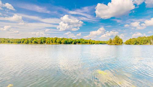 Van Vliet Lakehouse - Photo 3