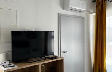 Appartement Nr 32 in Mayen - Foto 8