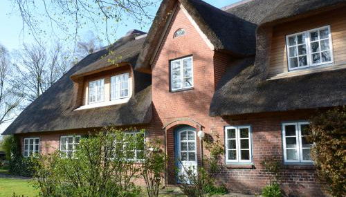 Wohnen Unter Reet - Foto 2