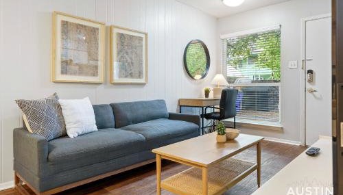 1st Floor Apt Hyde Park Bathtub and Free Parking - Foto 1