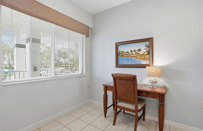 GreenLinks Golf View Villa Mustang at Lely Resort - Foto 51