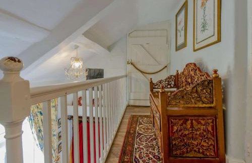 2 Bed in Lechlade oc-40194 - Foto 16