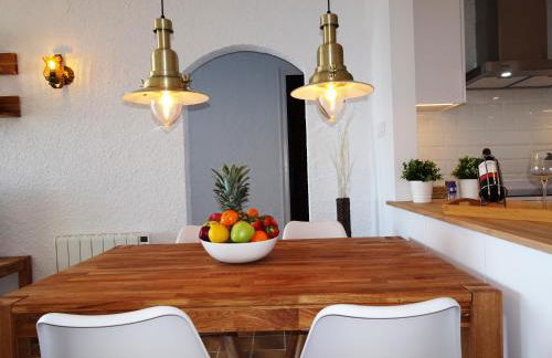 Apartament Belvedere - Foto 26