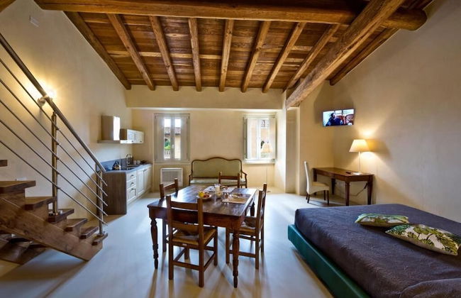 Agriturismo Pratello - Foto 36