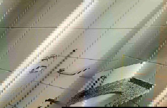 Golden Dolphin Express - HotFérias - Foto 14