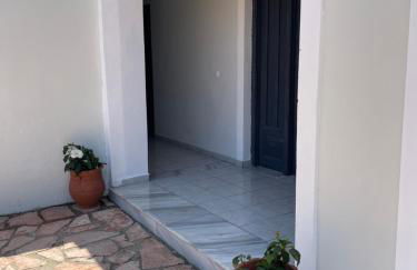 Sidari Centre Apartments - Foto 15