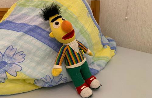 Landhaus Haack - Foto 31