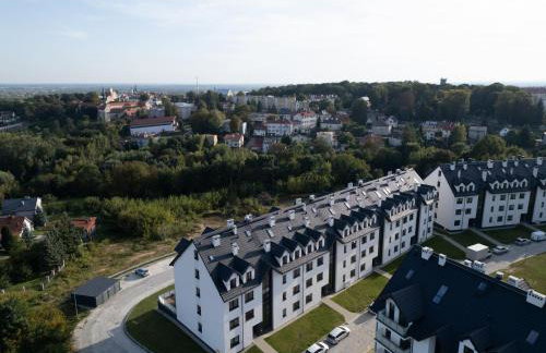 Widokowy 2 - Foto 21