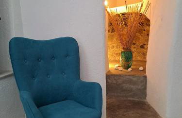Navita Cave Houses - Foto 37