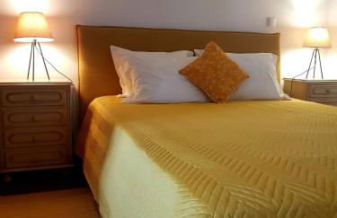 Oliveira Country House - Foto 22