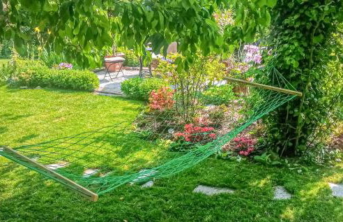 Gorgeous Apartment In Sobótka With Wifi - Foto 11