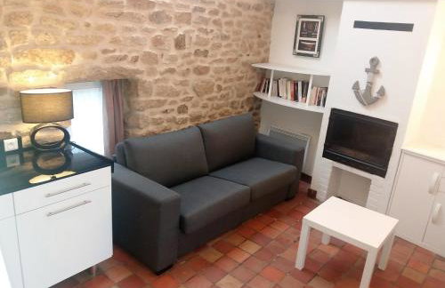 Domaine Des Abers - Foto 22