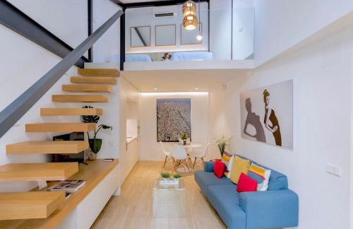 Location Location Location F42 - Photo 49