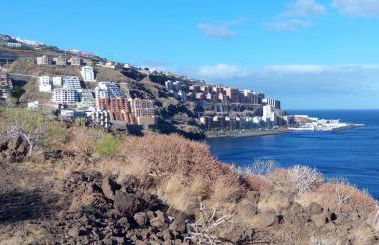 Charming villa with stunning views in Candelaria + pool. - Foto 18