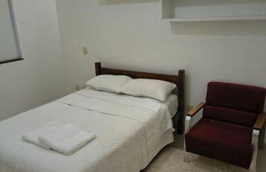 Goiânia, Premium House, Heated Swimming Pool, Barbecue Area - Foto 18