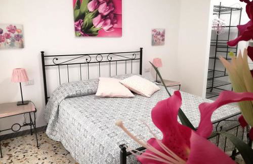 Chianti Best House - Foto 6