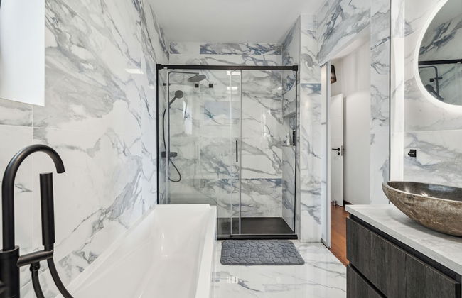 Casa Afonso - Foto 27