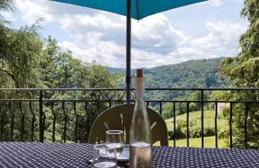 Chez Cécile et Sébastien - Foto 6