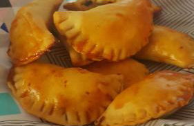 Il Praedio Della Reale - Foto 32