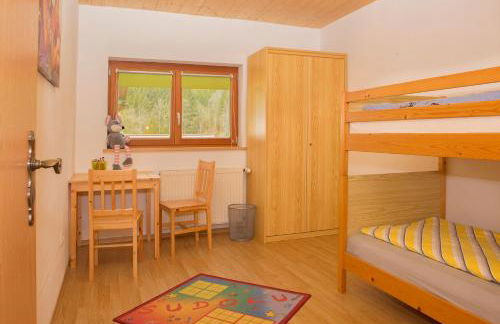 Ranzinger Hof - Foto 20