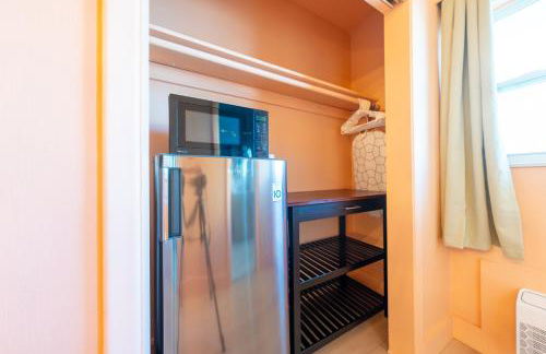 Tropical Breeze - Foto 10