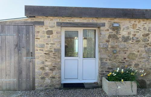 The Old Lookout - Photo 22