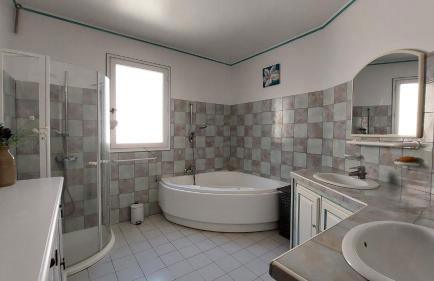 La Maison Angelvin - Foto 14