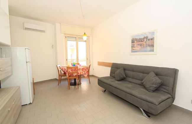 Stella Apartments - Foto 18