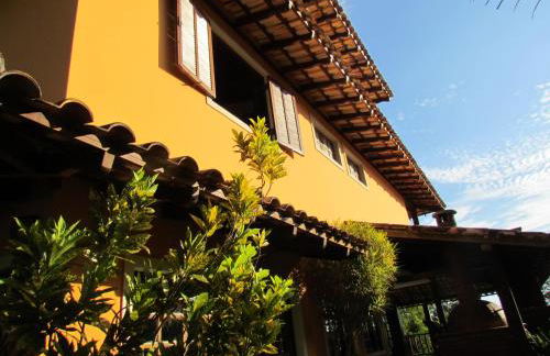 Casa Praia de Santiago - Foto 7