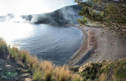 Vue mer, crique de Peyrefite, Cerbère-Banyuls. - Foto 43