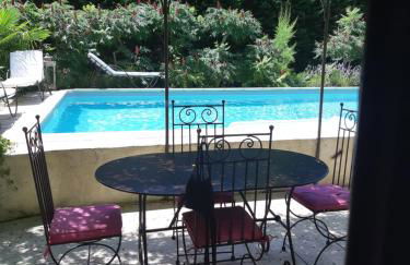 Cherche Midi - Foto 10