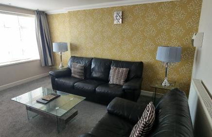 Granada Apartments Queens Mansions - Foto 33