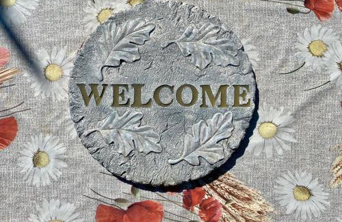 Lovely Marjetka apartment - Foto 59