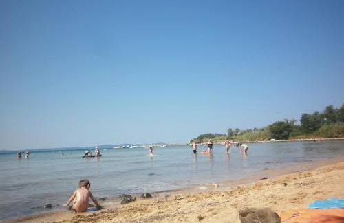 Apartments Zora - Photo 6