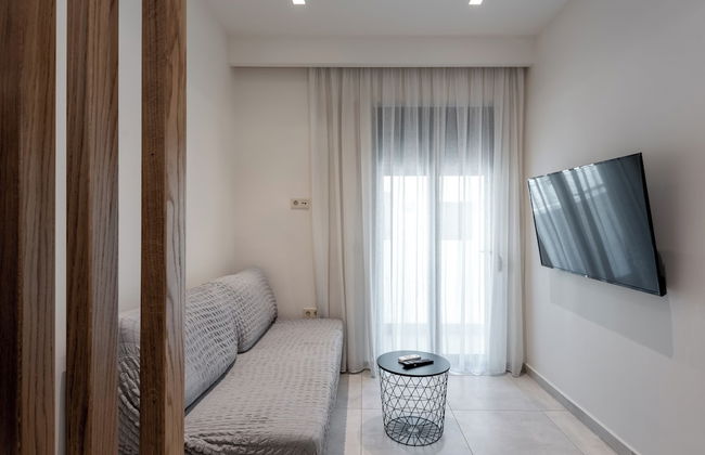 Harma City Living - Foto 39