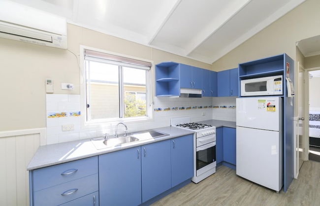 Reflections Jimmys Beach - Holiday Park - Photo 24