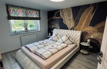 Rhein Appartements - Foto 20